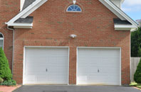 free Fulbrook garage construction quotes
