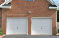 free Fulbrook garage extension quotes