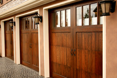 Fulbrook garage extension quotes